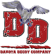 Dakota Decoy Company