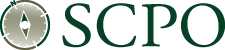 Saskatchewan Commission of Professional Outfitters