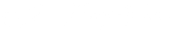 Tanglefree