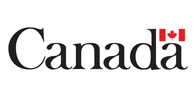 Canada Logo Canada Logo